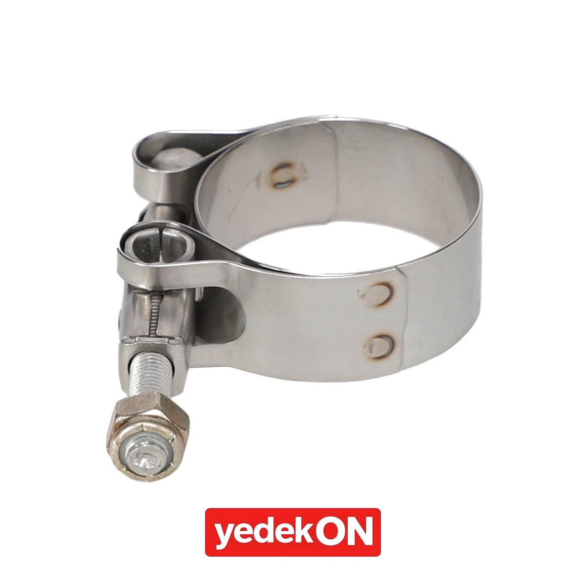AGCO Hortum Kelepçesi - AGCO | AG562667