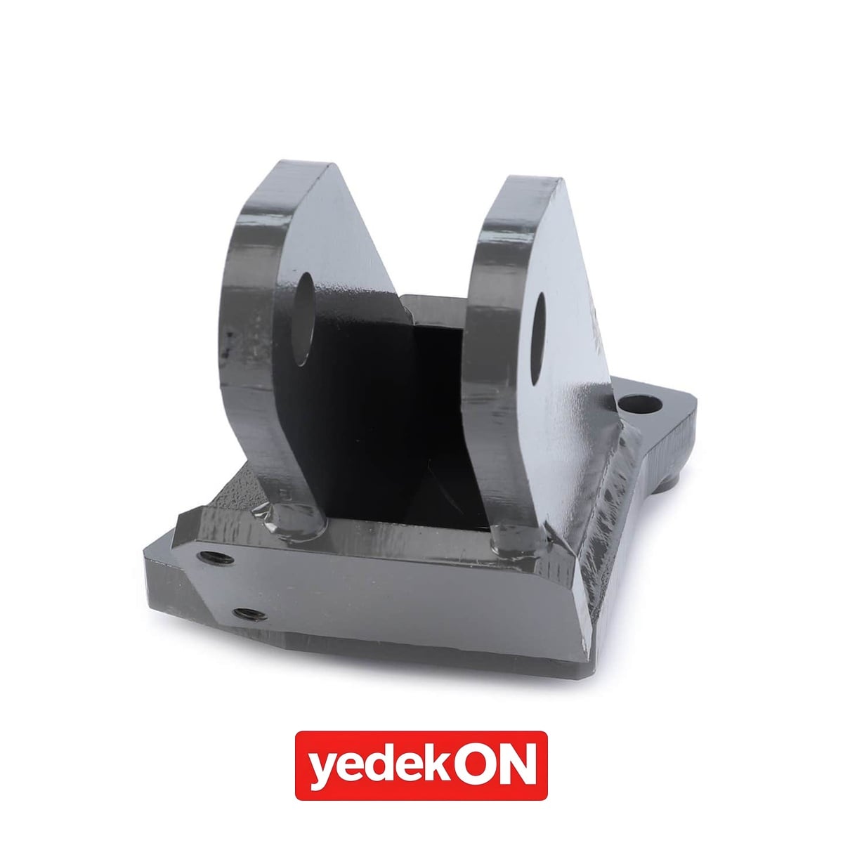 AGCO Destek Parçası - Massey Ferguson | 4355599M1