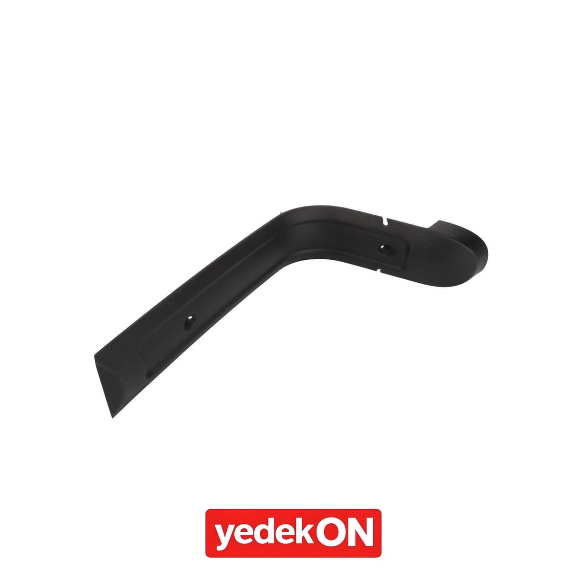 AGCO Kapak - Massey Ferguson | 4290239M2