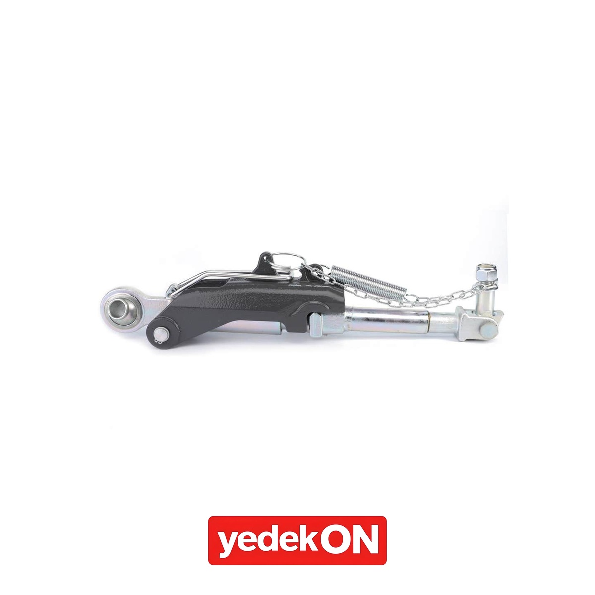 AGCO Otomatik Stabilizatör - Massey Ferguson / Fendt / Valtra | ACW0513170