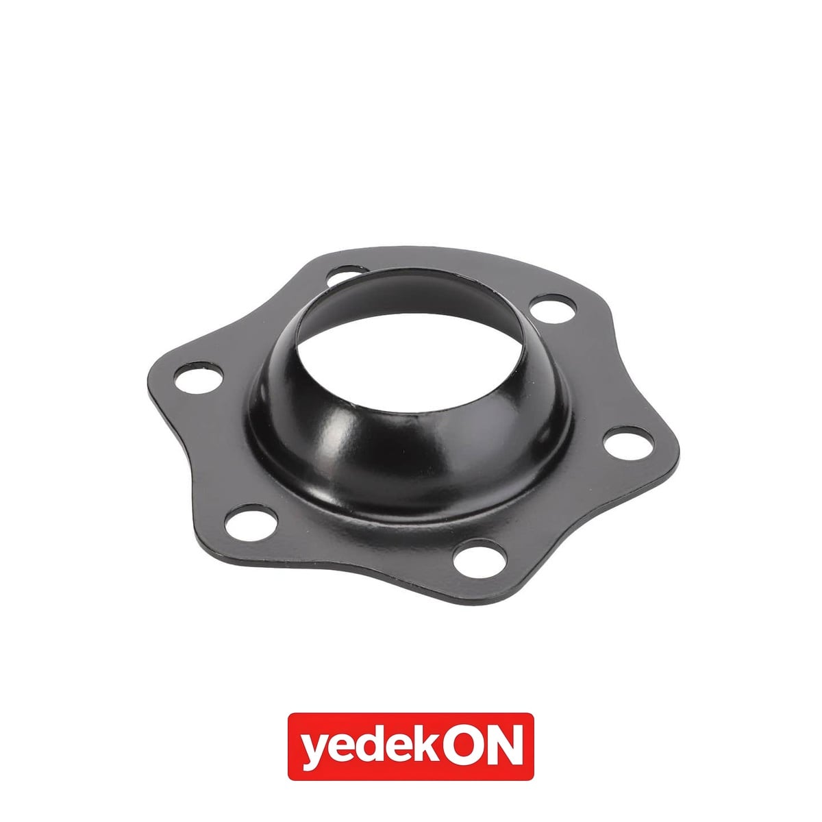 AGCO Rulman Flanşı - Massey Ferguson / Fendt / Valtra | ACP0799680