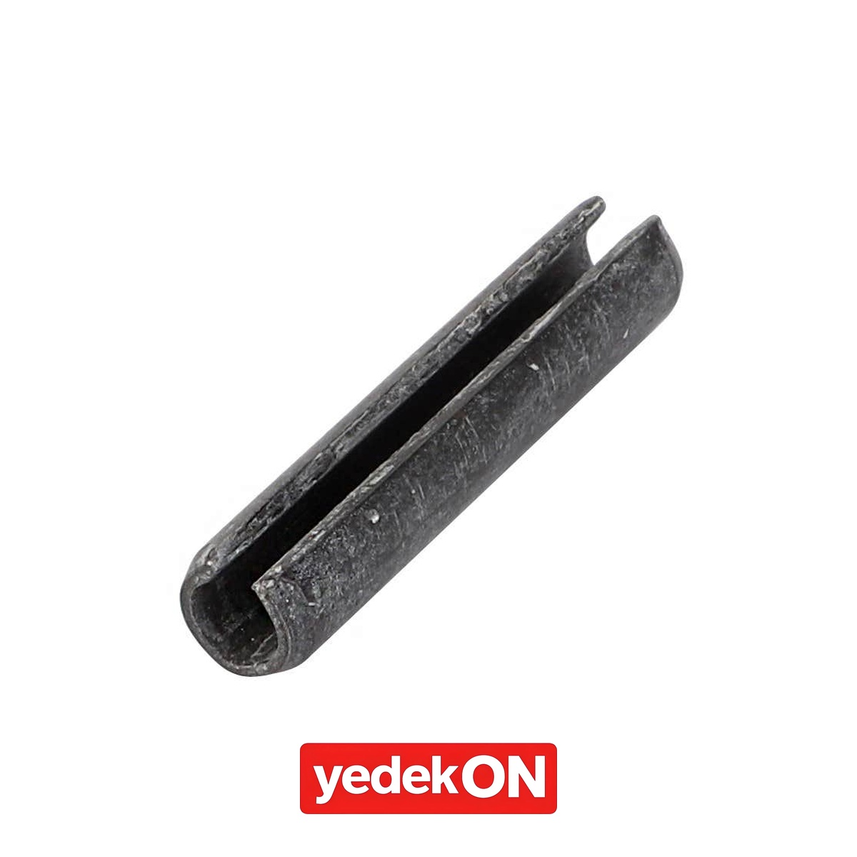 AGCO Yivli Yay Pim - AGCO | 339783X1