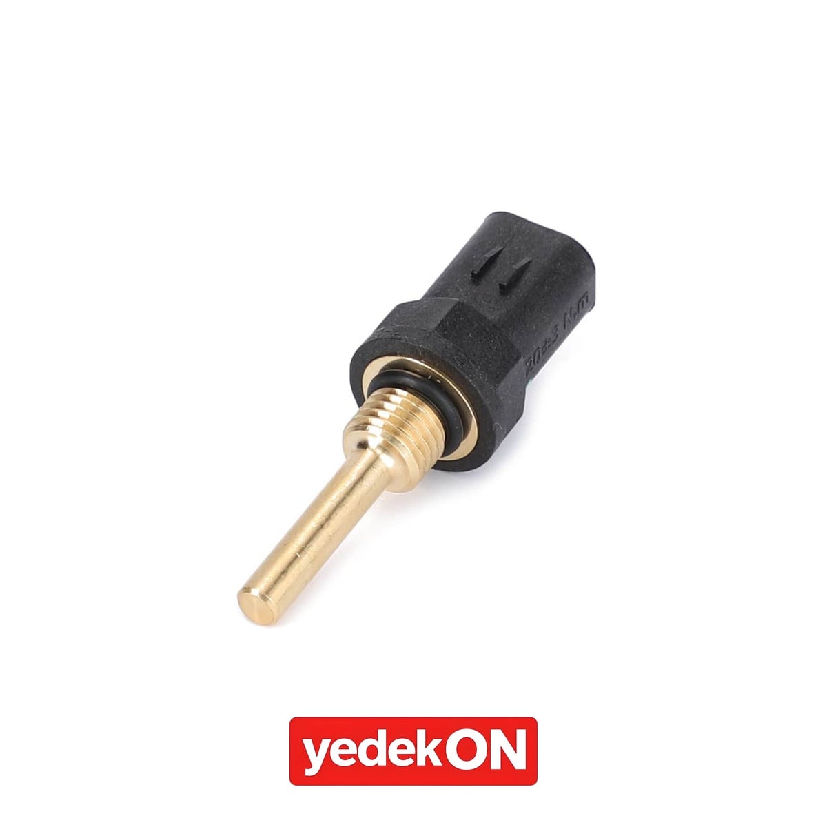 AGCO Sıcaklık Sensörü - Massey Ferguson | 4226446M91