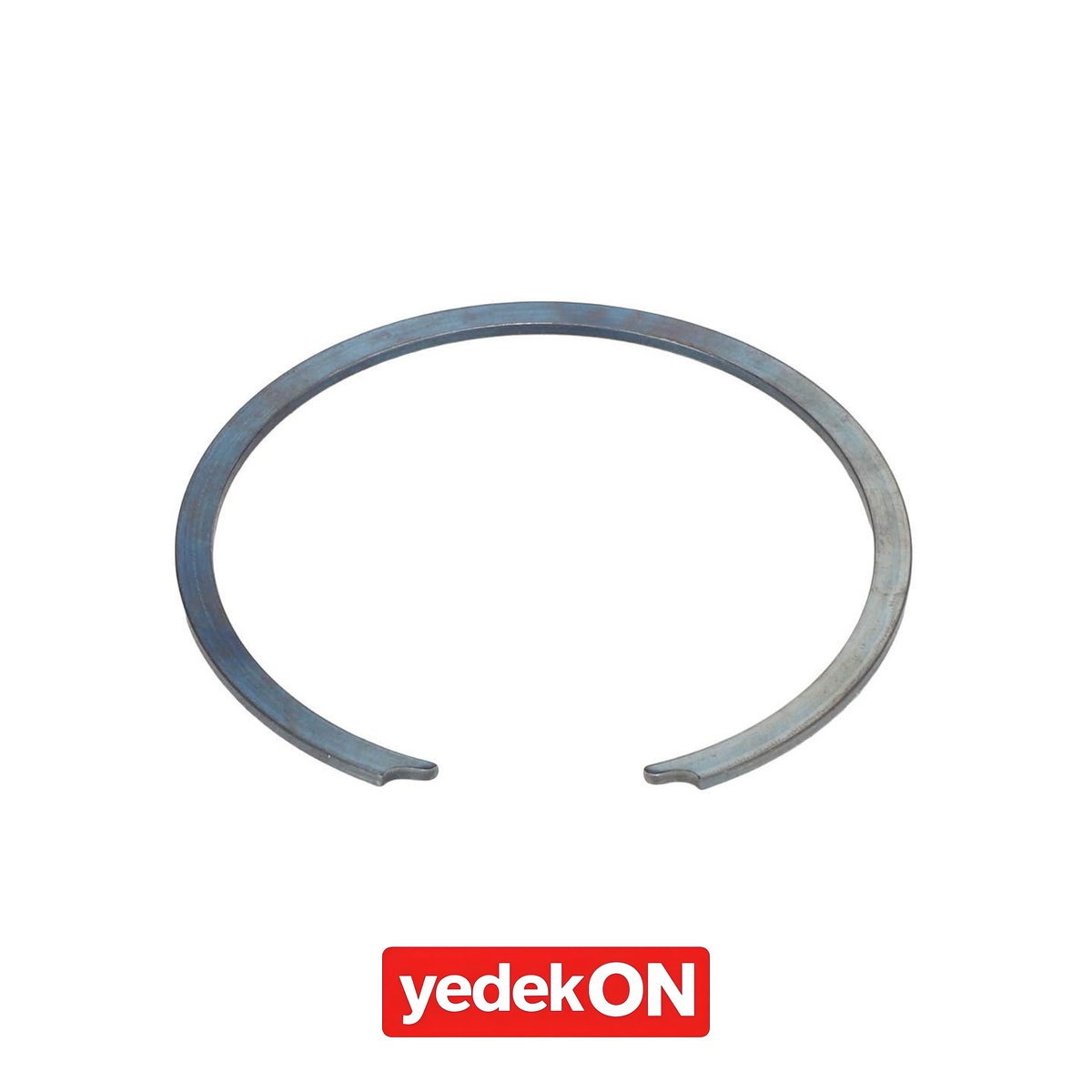 AGCO Halka - AGCO White Planters | W9711820