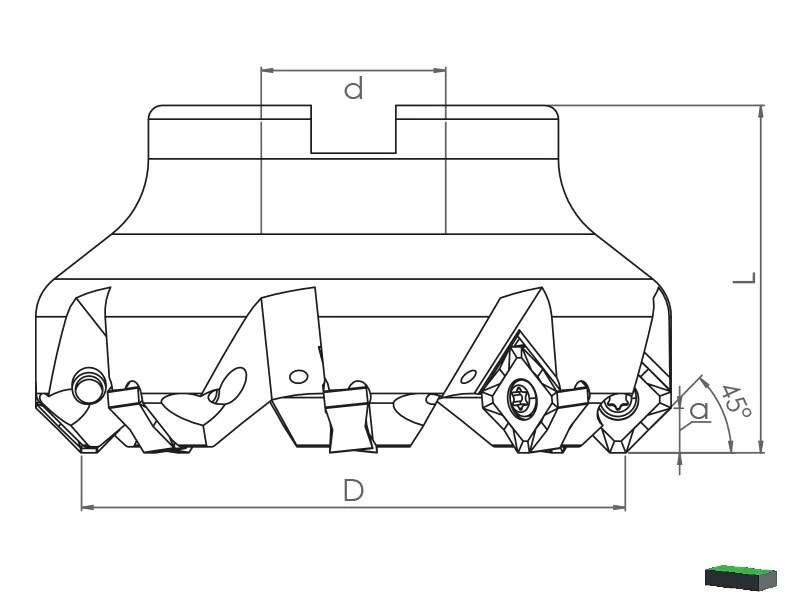 aab7e79a-0919-4c25-957c-98373ed61b2b--b7d9f.jpg