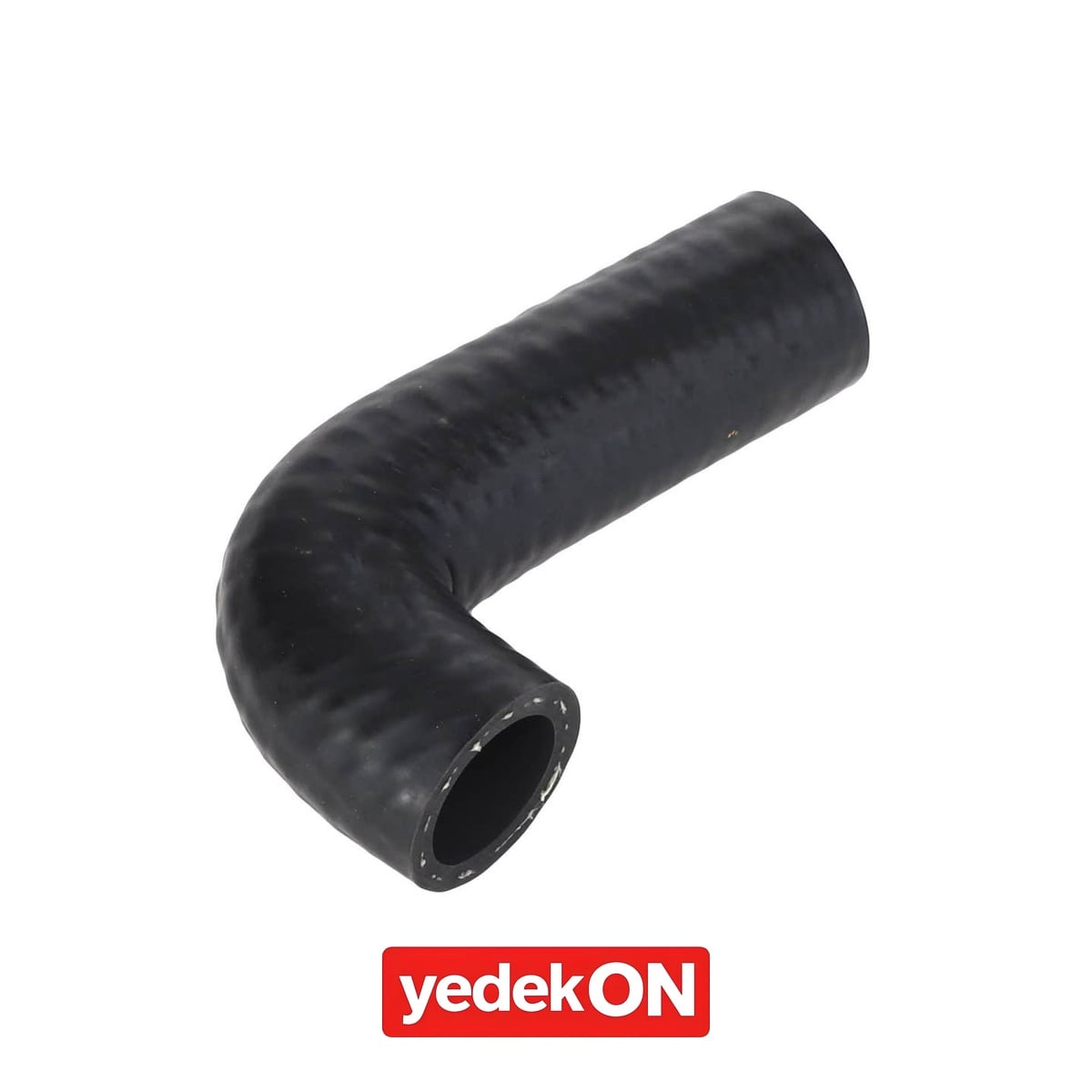 AGCO Hortum - Massey Ferguson / Fendt / Valtra | ACP0583420