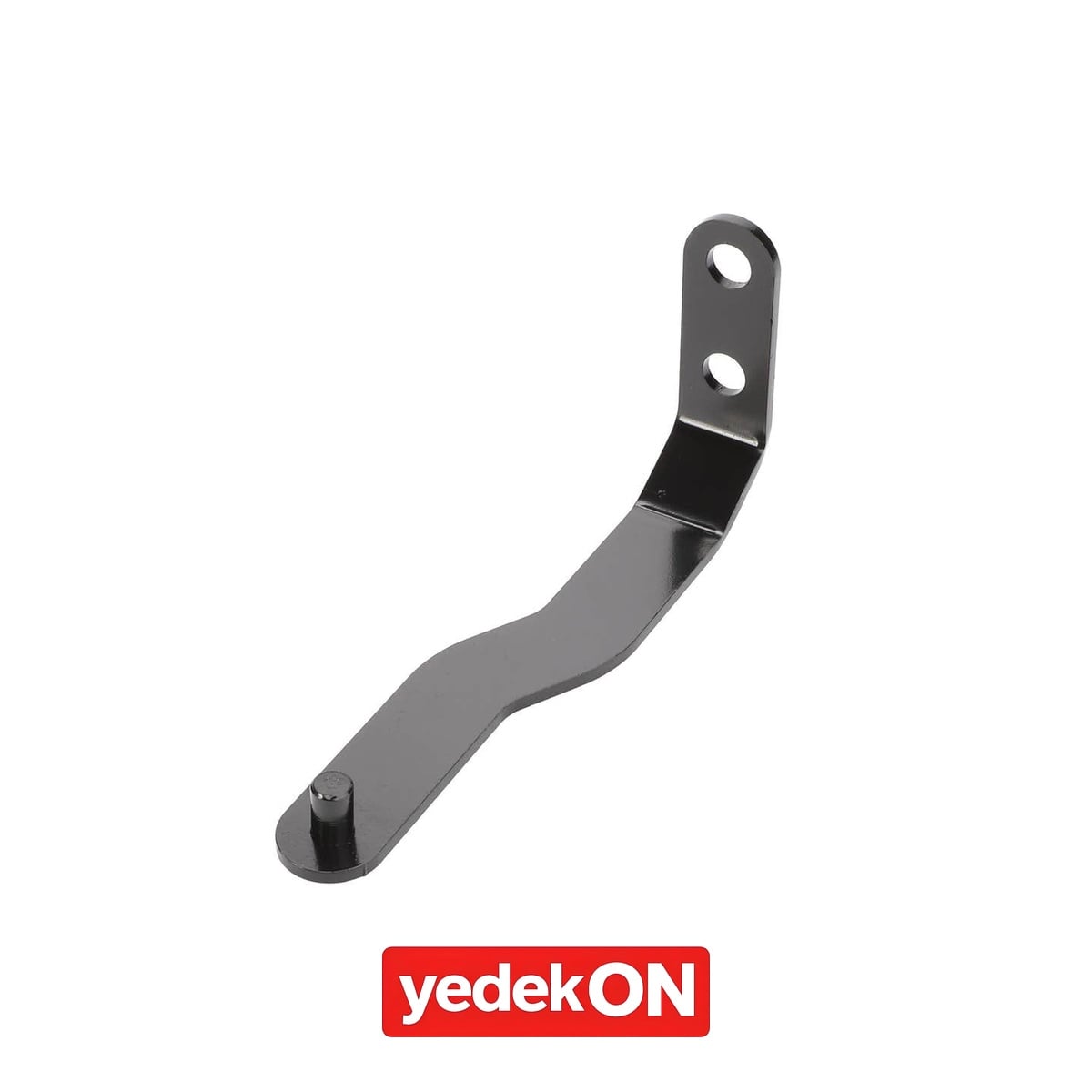 AGCO Bağlantı Çubuğu - Massey Ferguson / Fendt / Valtra | ACX2337340