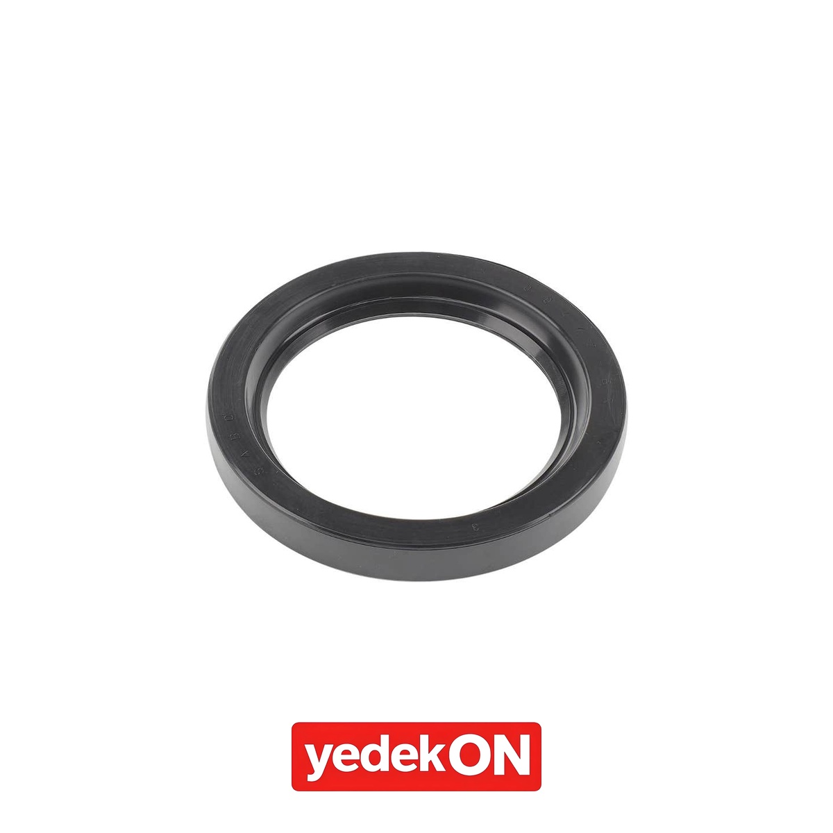 AGCO Keçe - AGCO | 063437T1