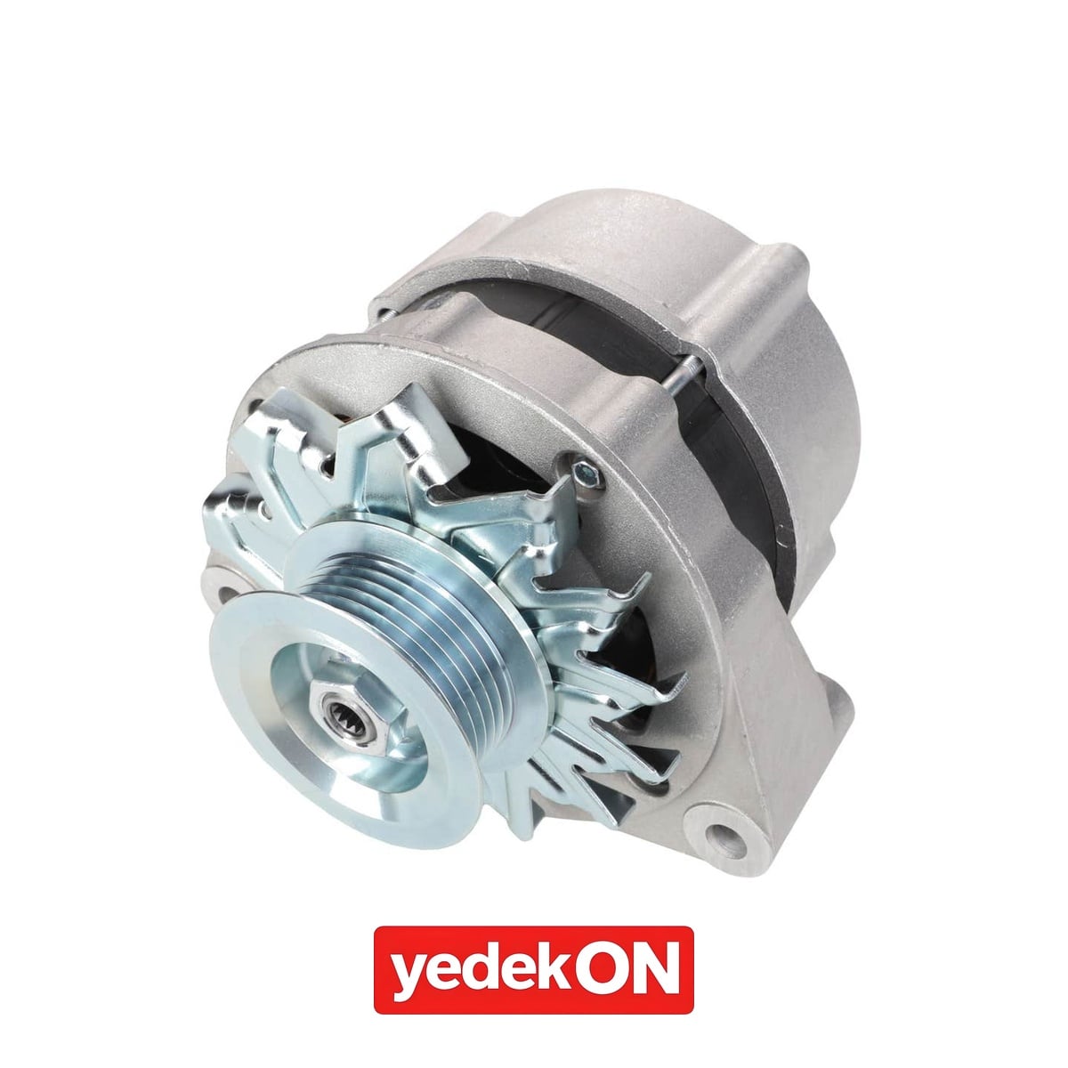 AGCO Alternatör - Massey Ferguson / Fendt / Valtra | ACW0643590