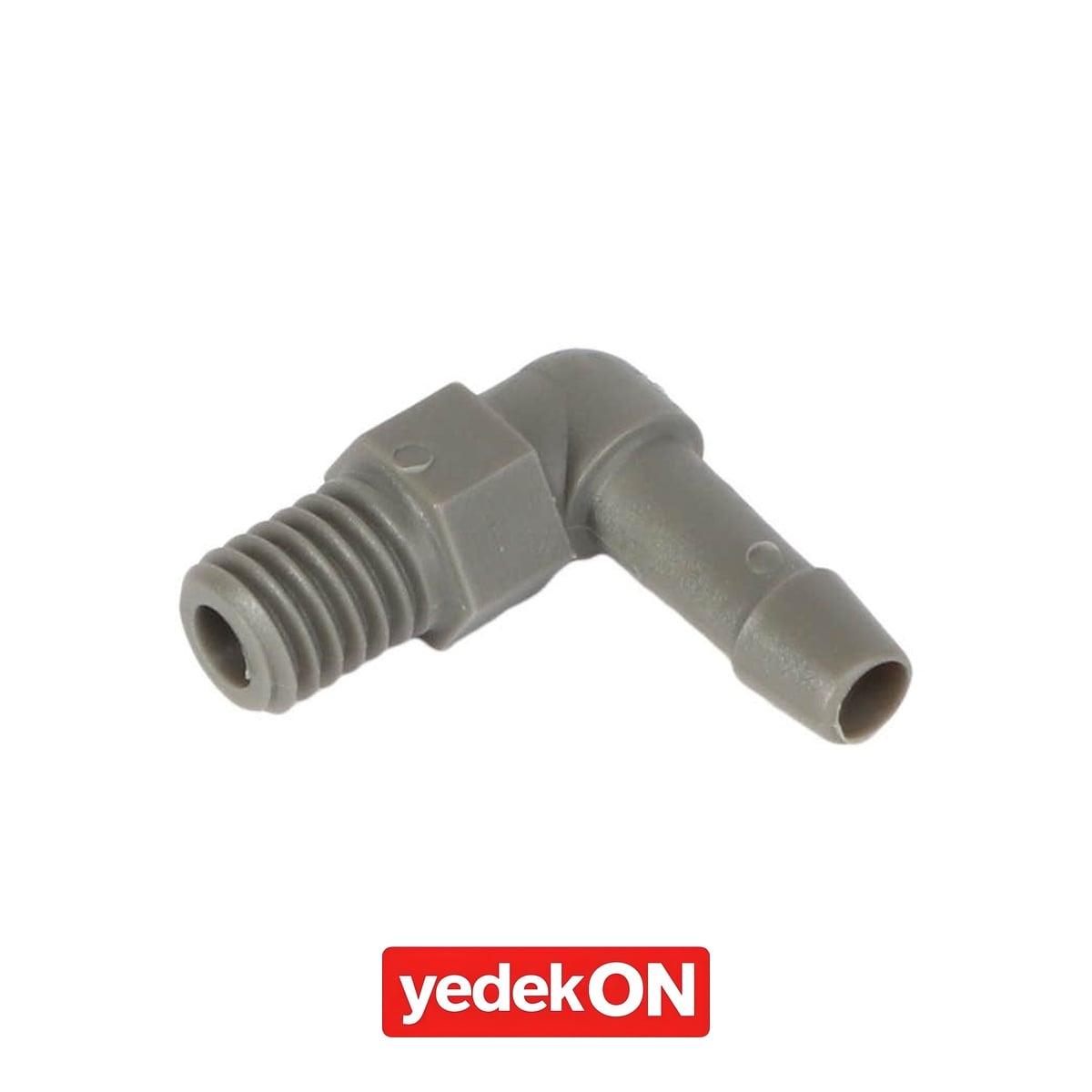 AGCO Dönüş Bağlantı Parçası - Massey Ferguson | 3902957M1