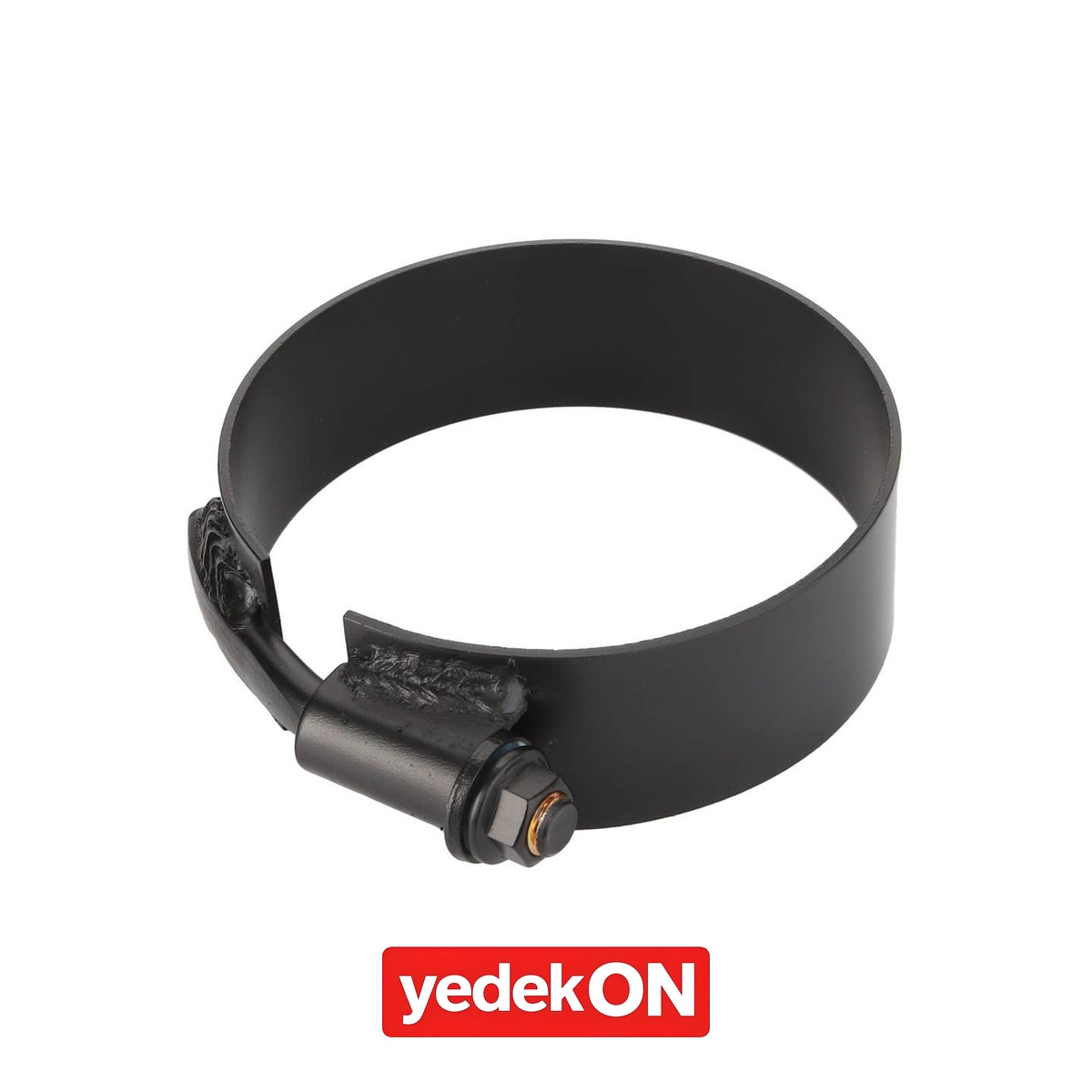 AGCO Hortum Kelepçesi - Massey Ferguson | 3909523M1