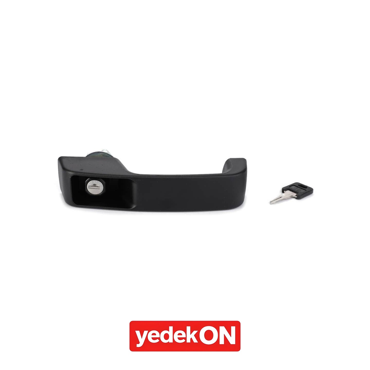 AGCO Kapı Düğmesi - Massey Ferguson | 3902356M91