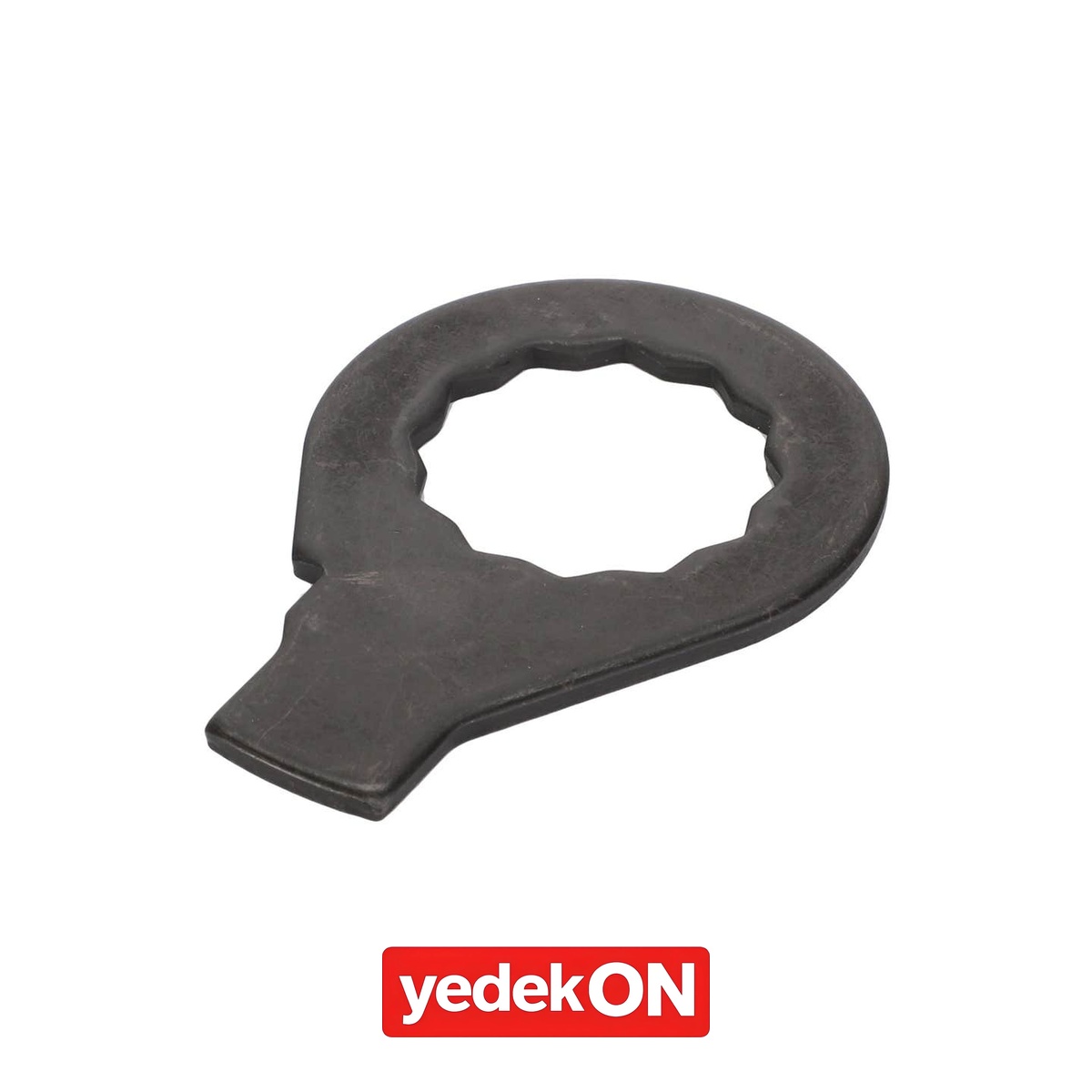 AGCO Kilit Rondelası - Massey Ferguson | 4307598M1