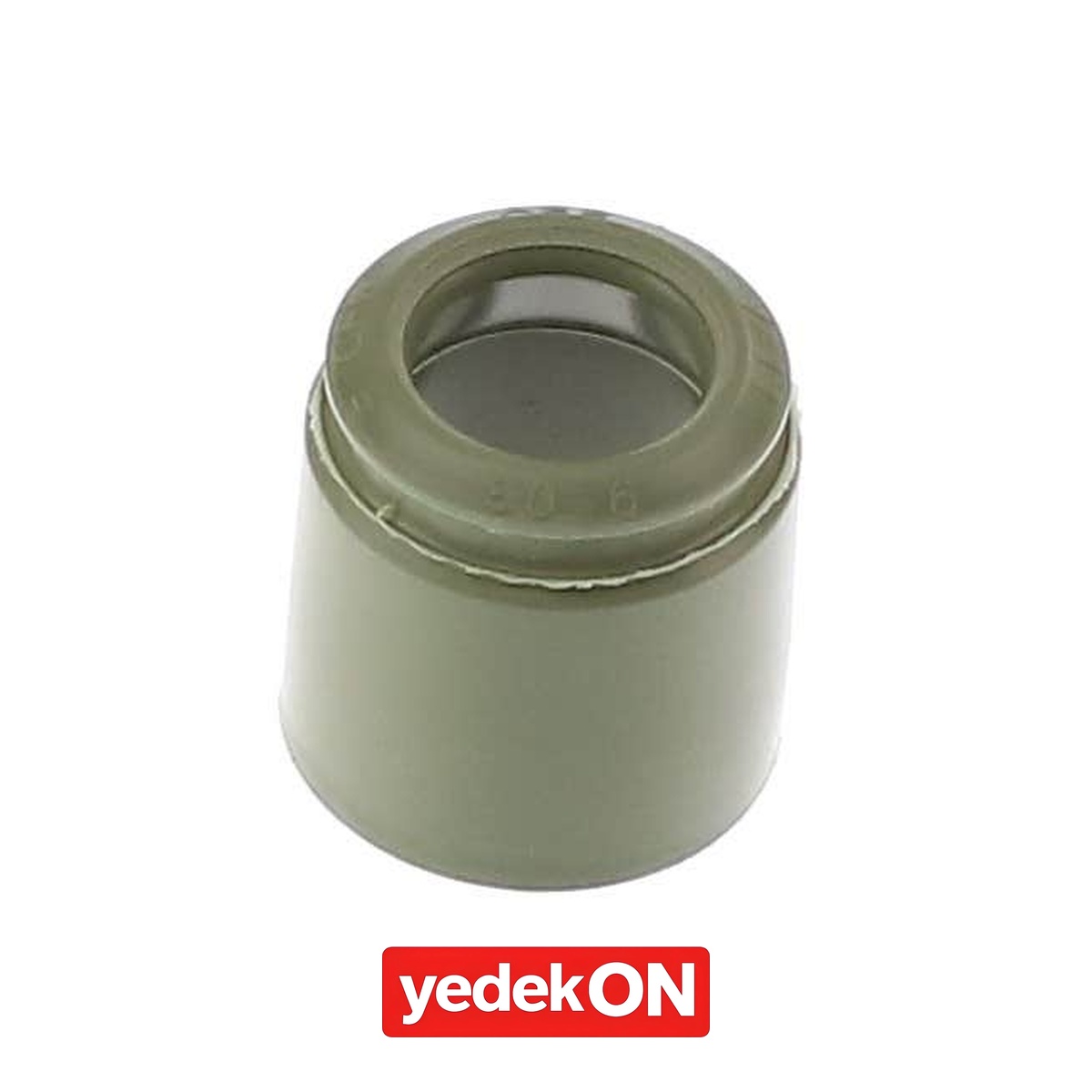 AGCO Yağ Keçesi - Massey Ferguson | 4224007M1