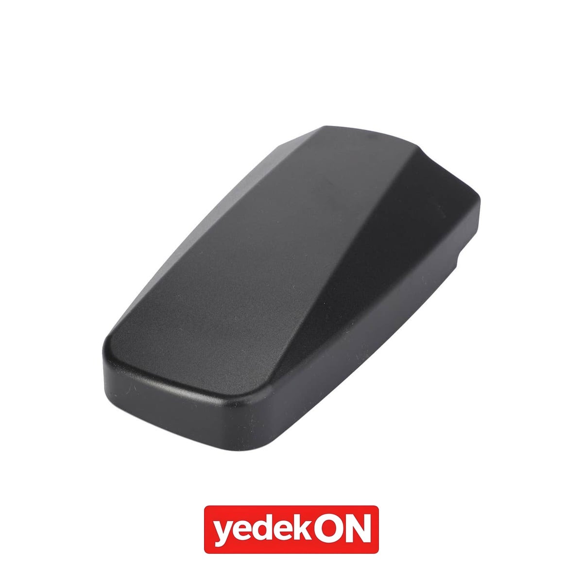 AGCO Menteşe Montajı için Muff - Massey Ferguson | 4296493M1