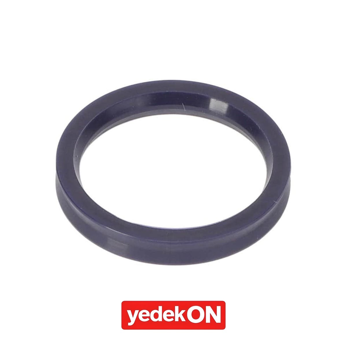 AGCO Yağ Keçesi - Fendt | 0.900.2063.5