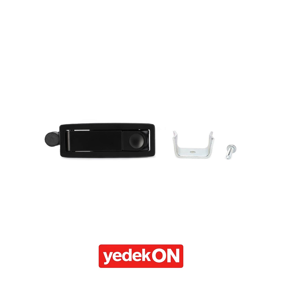 AGCO Yakalama Aparatı - Gleaner | G737500021611