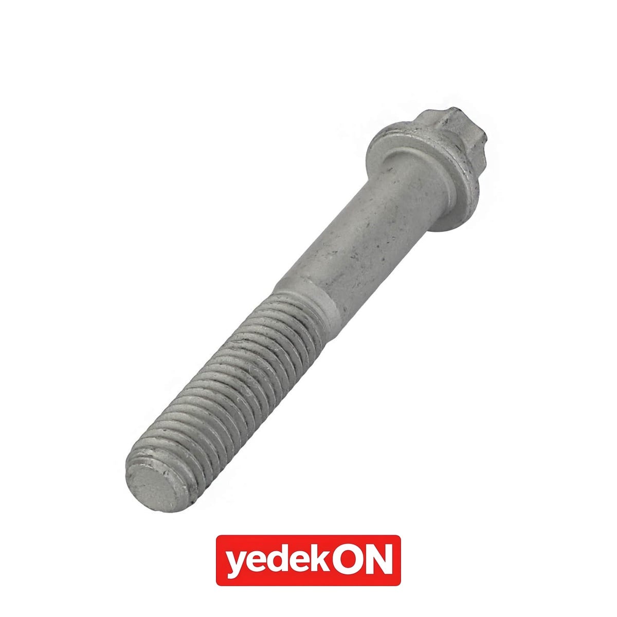 AGCO TORX Başlı Cıvata - Fendt | F119200710640