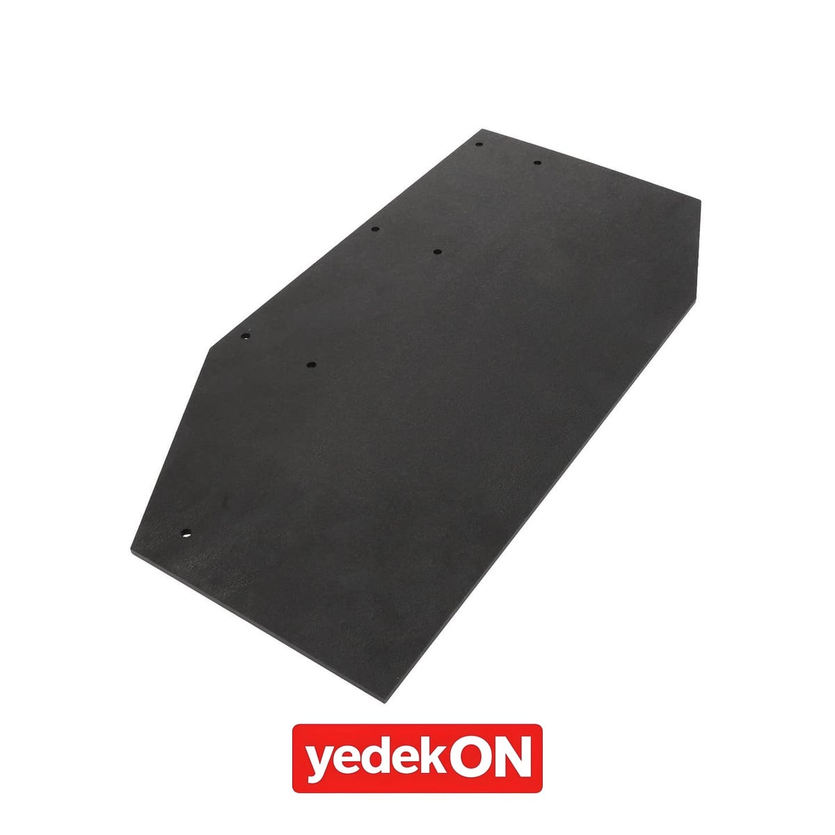 AGCO Yansıtıcı - AGCO | AG325661