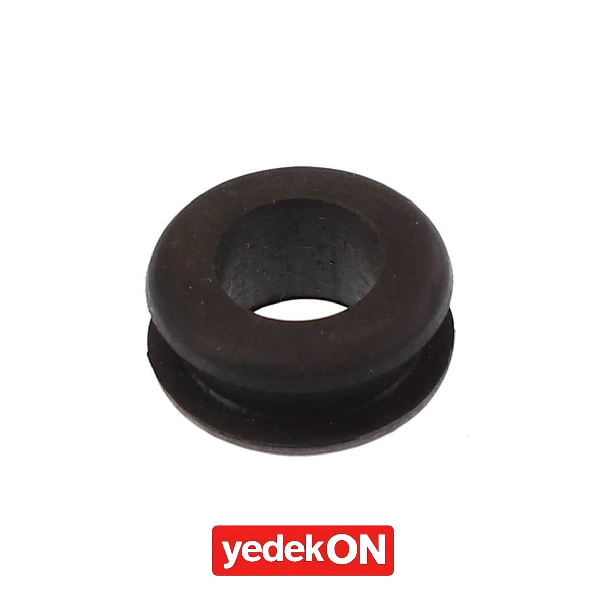 AGCO Keçe - AGCO | AG718292