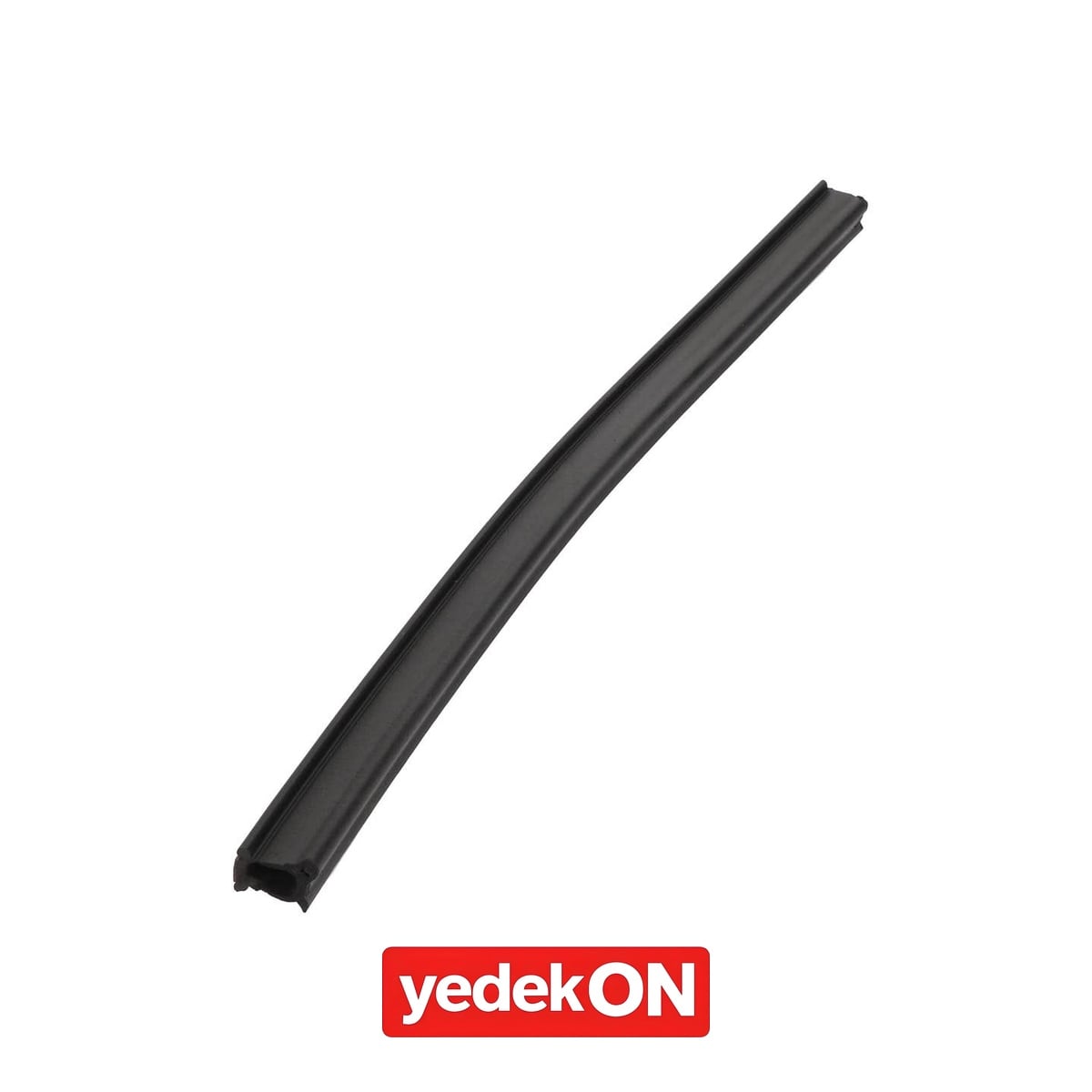 AGCO Keçe - Massey Ferguson | 4356834M1