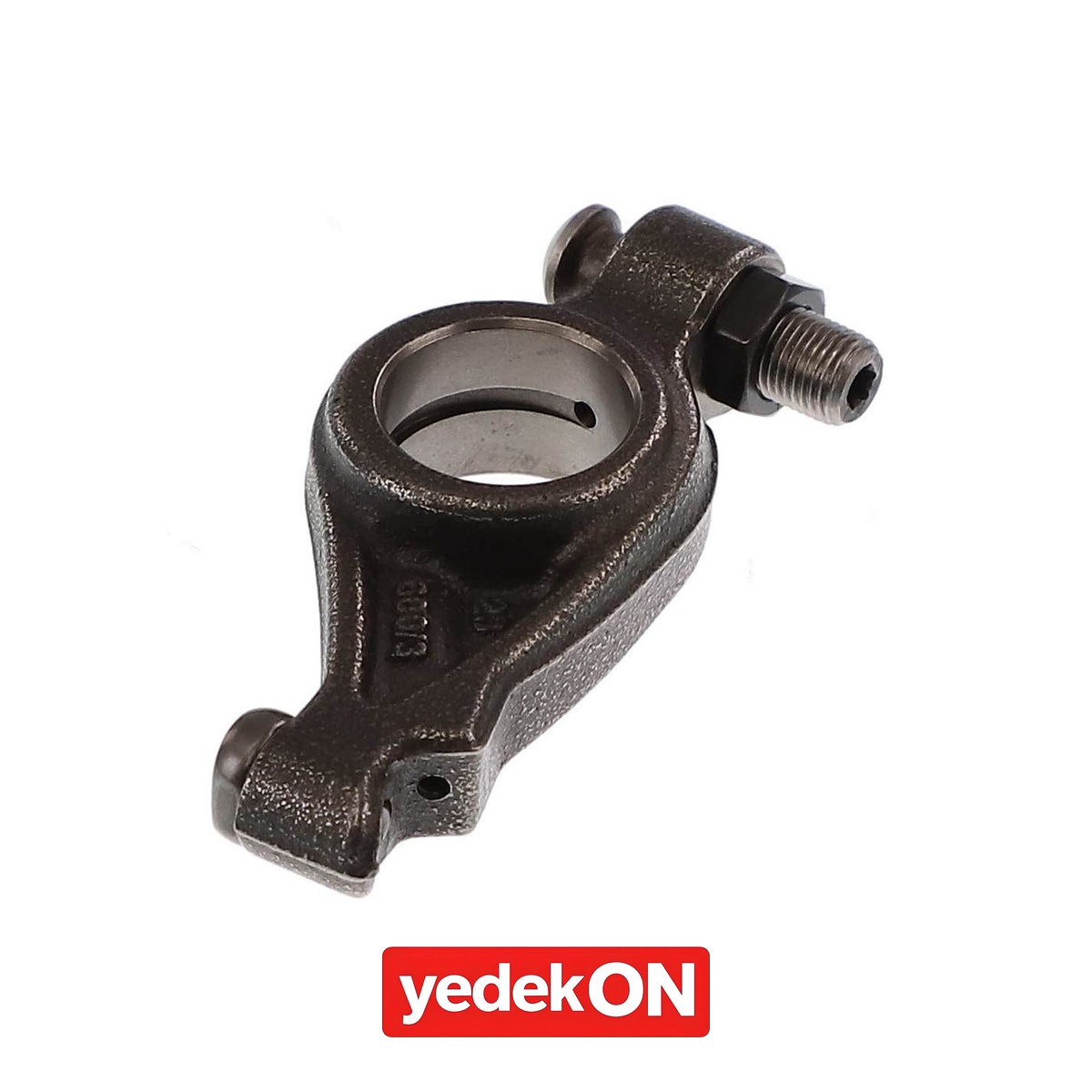 AGCO Supap Kolu - Massey Ferguson | 4226660M91