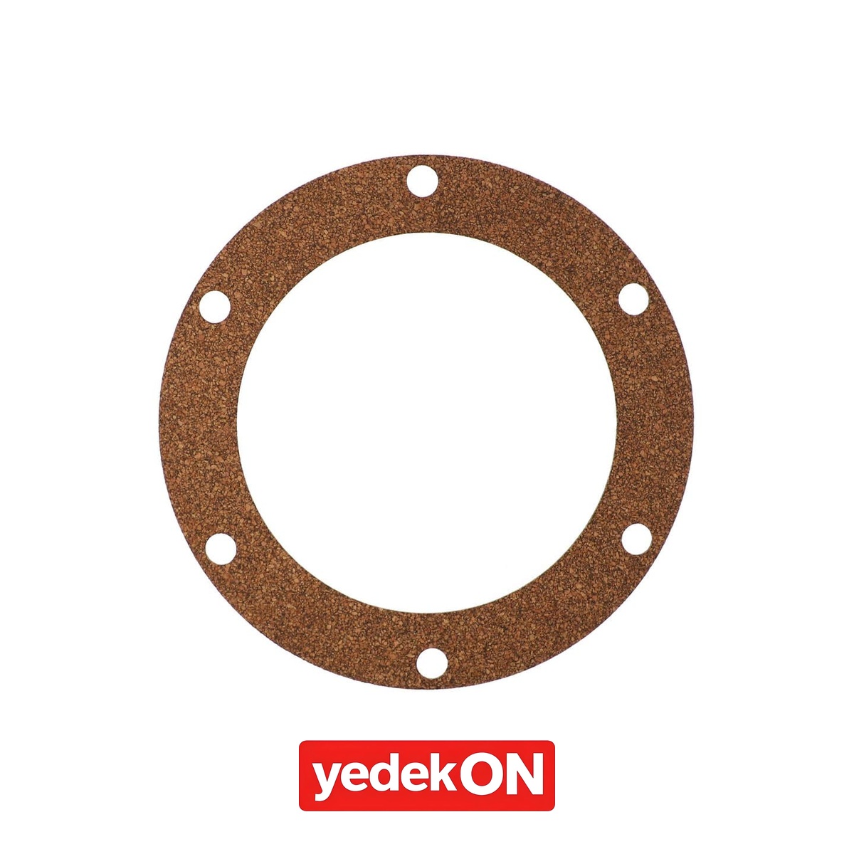 AGCO Conta - Massey Ferguson | 254481M1
