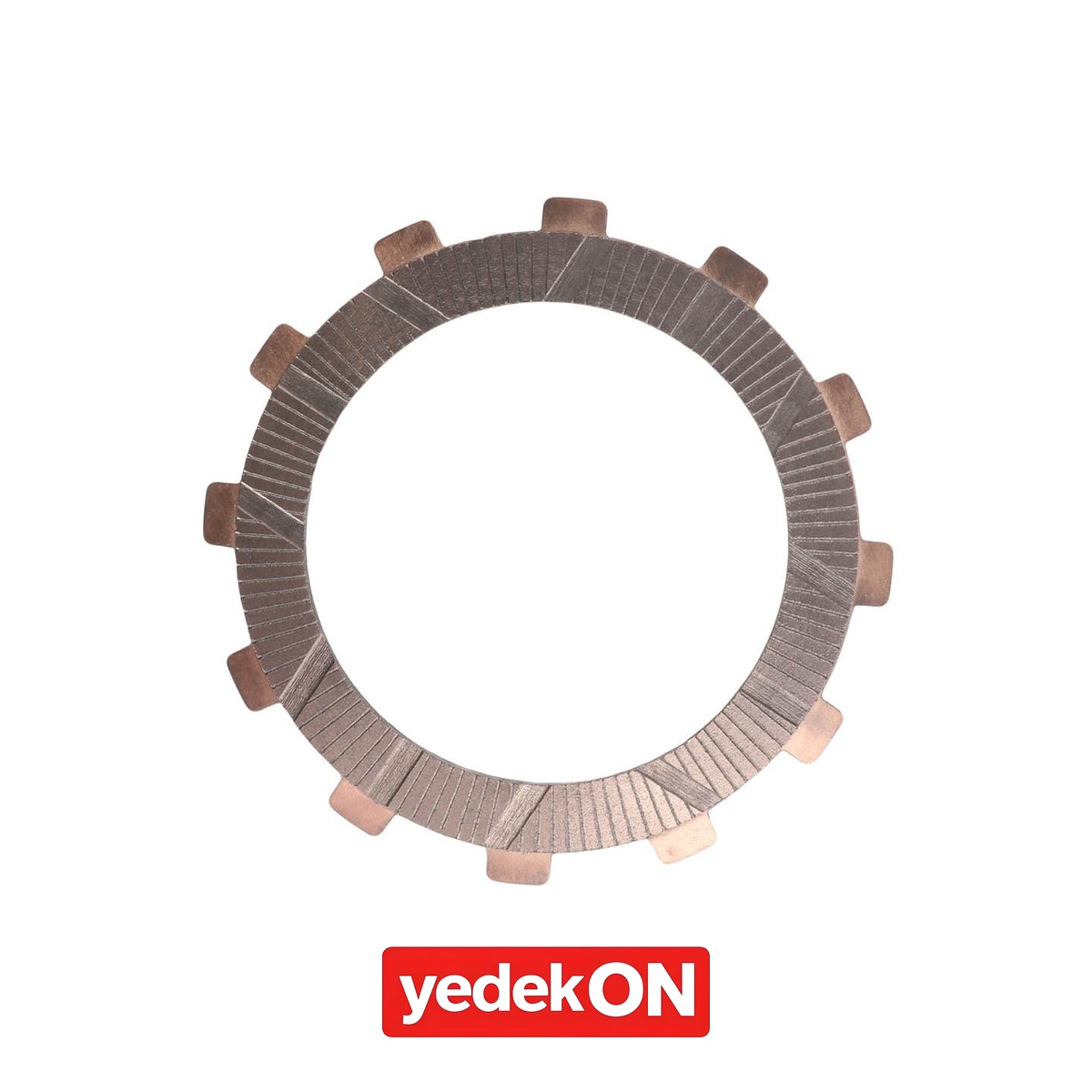 AGCO Plaka - Massey Ferguson | 10P1459