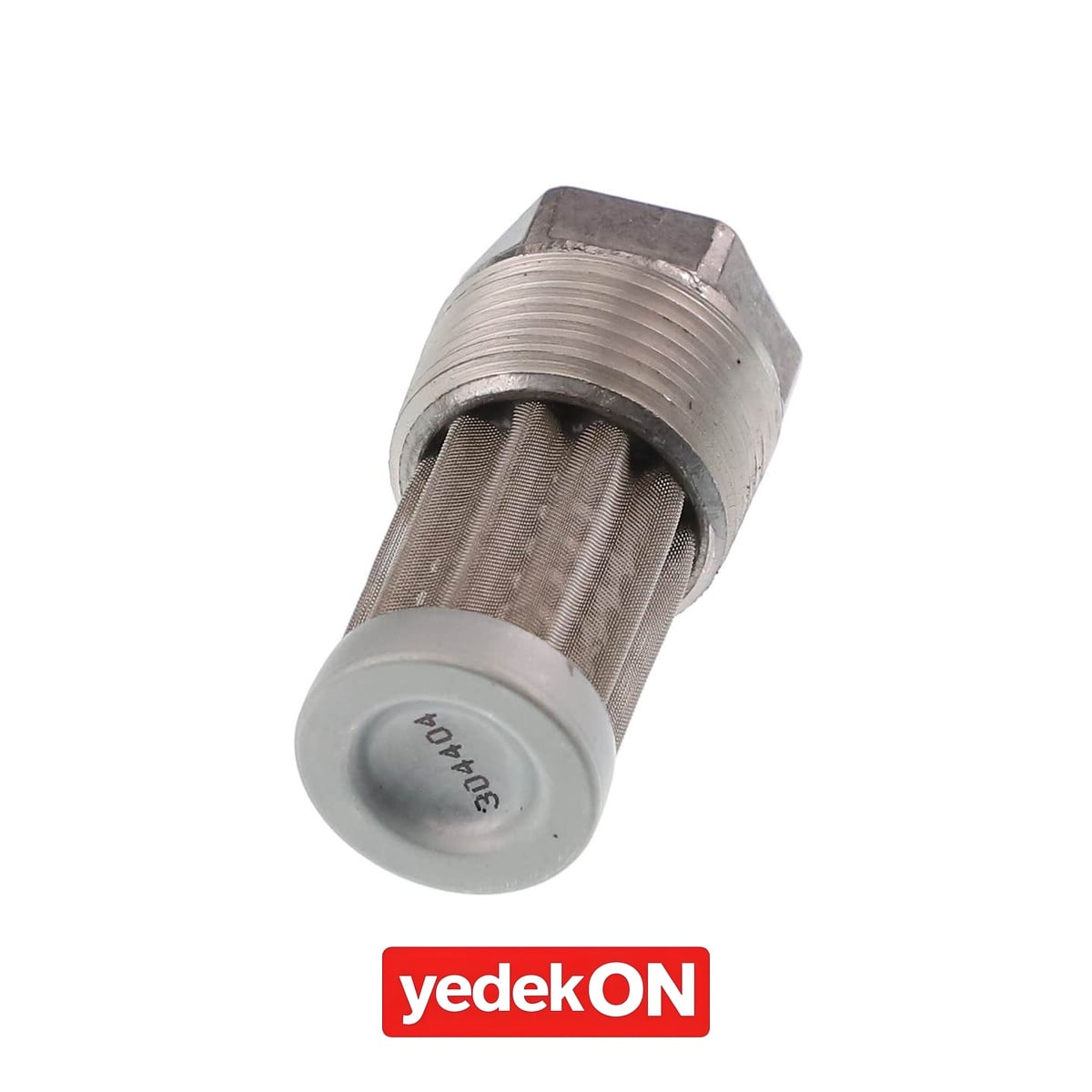 AGCO Bağlantı Parçası - AGCO | AG335136
