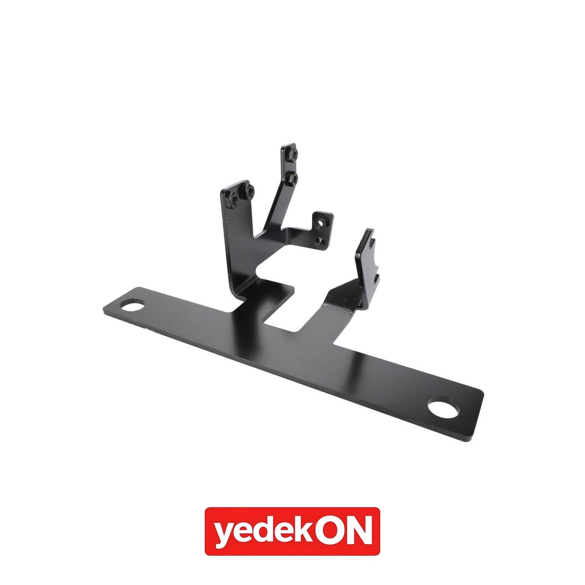 AGCO Destek Parçası - Massey Ferguson / Fendt / Valtra | ACW011828A