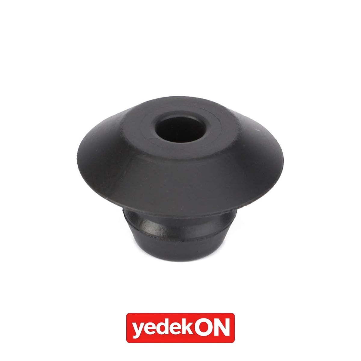AGCO Keçe - Massey Ferguson | 3713405M2