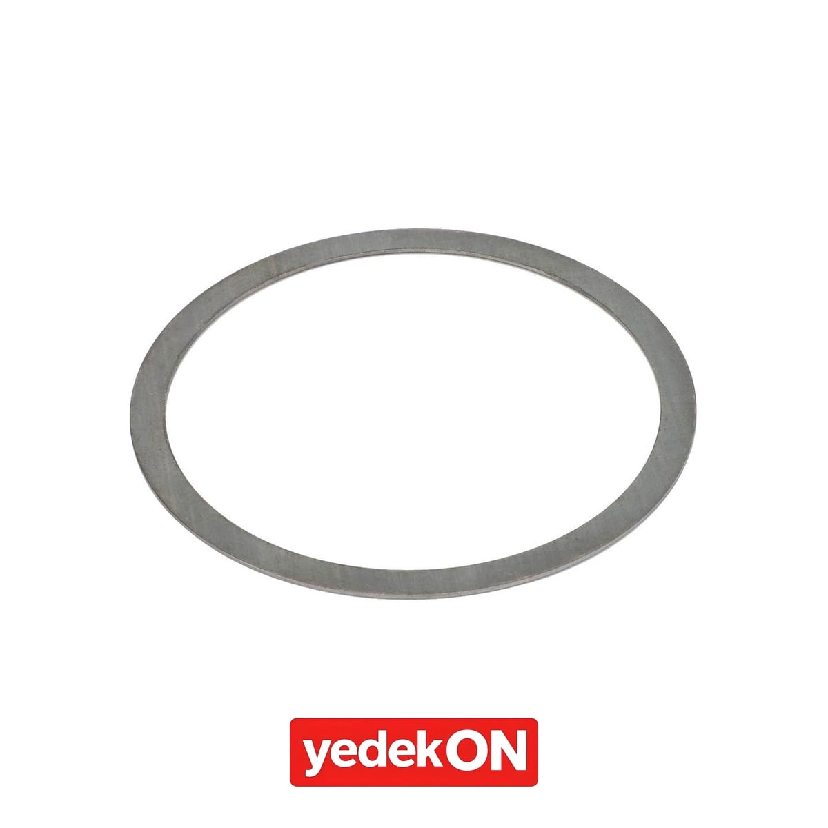 AGCO Shim - Massey Ferguson | 3534126M1