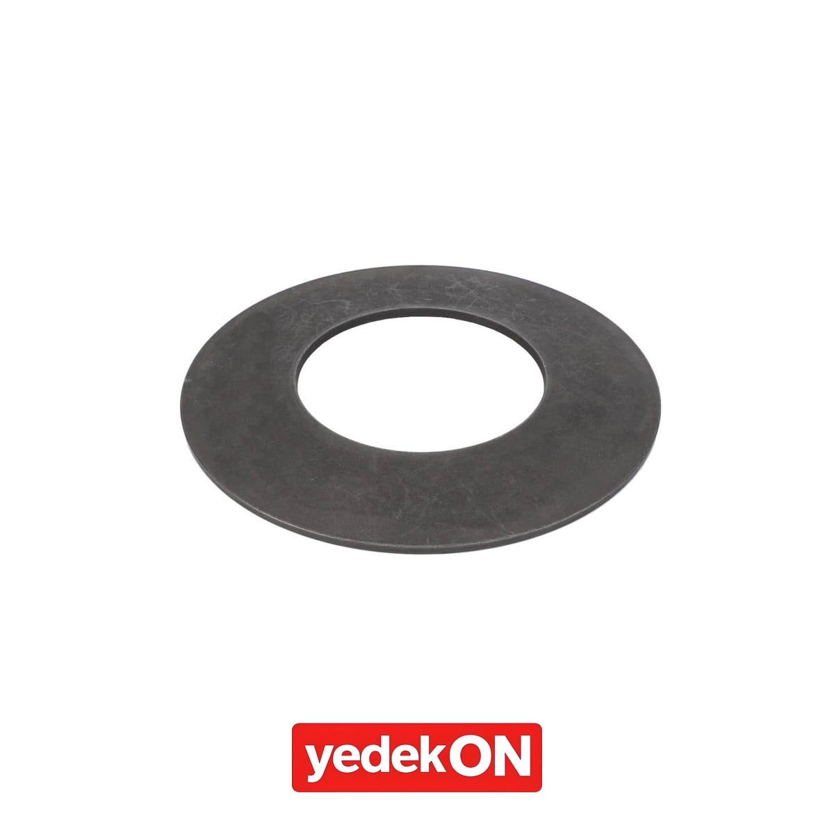 AGCO Rondela - Massey Ferguson | 3799164M1