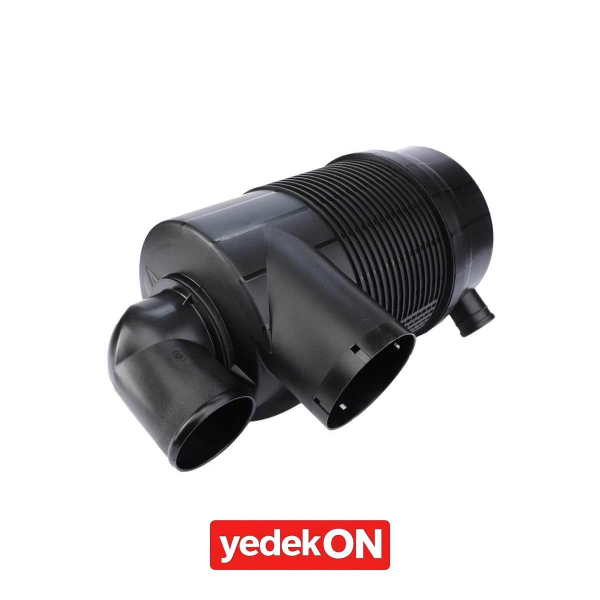 AGCO Hava Filtre Montajı - Massey Ferguson | 4288131M91