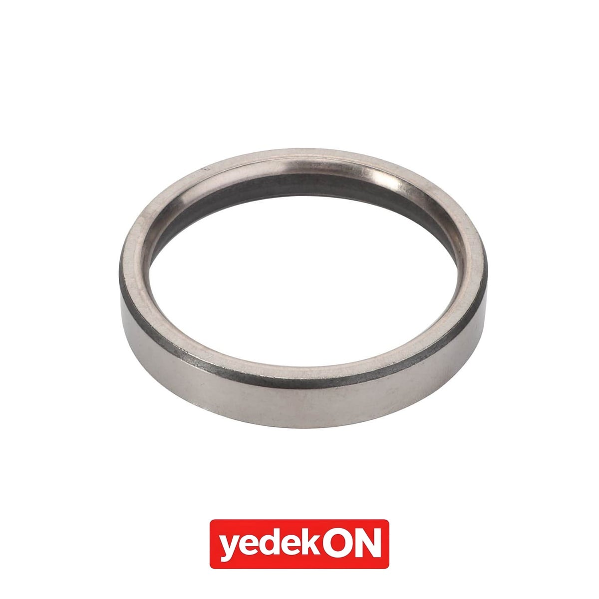 AGCO Soket - Massey Ferguson | 4226861M1