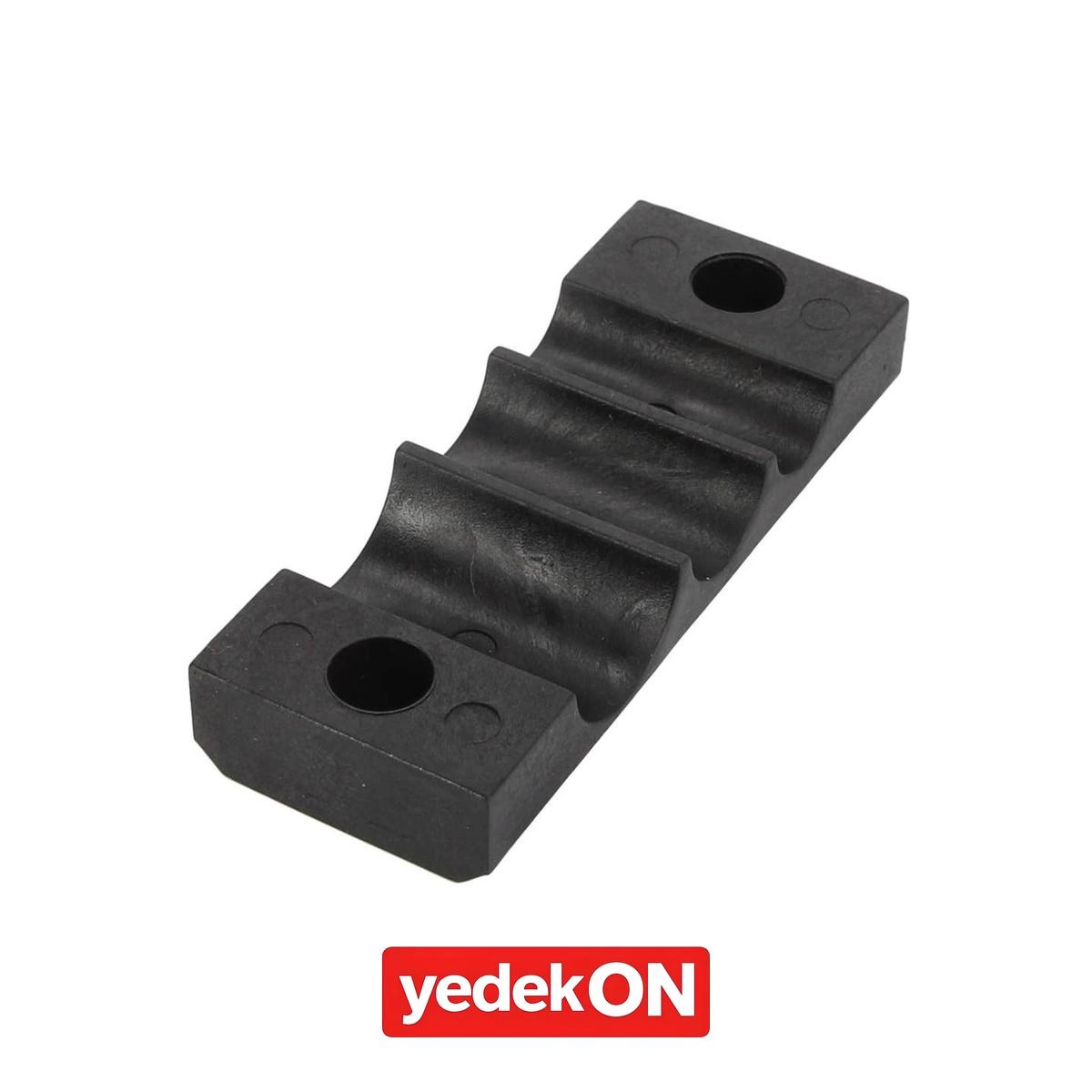 AGCO Bağlantı Kolu - Massey Ferguson | 4294788M1