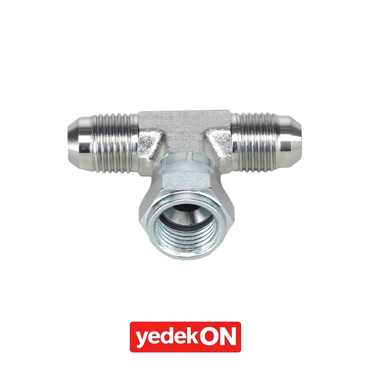 AGCO Adaptör - Fendt | AL5028105