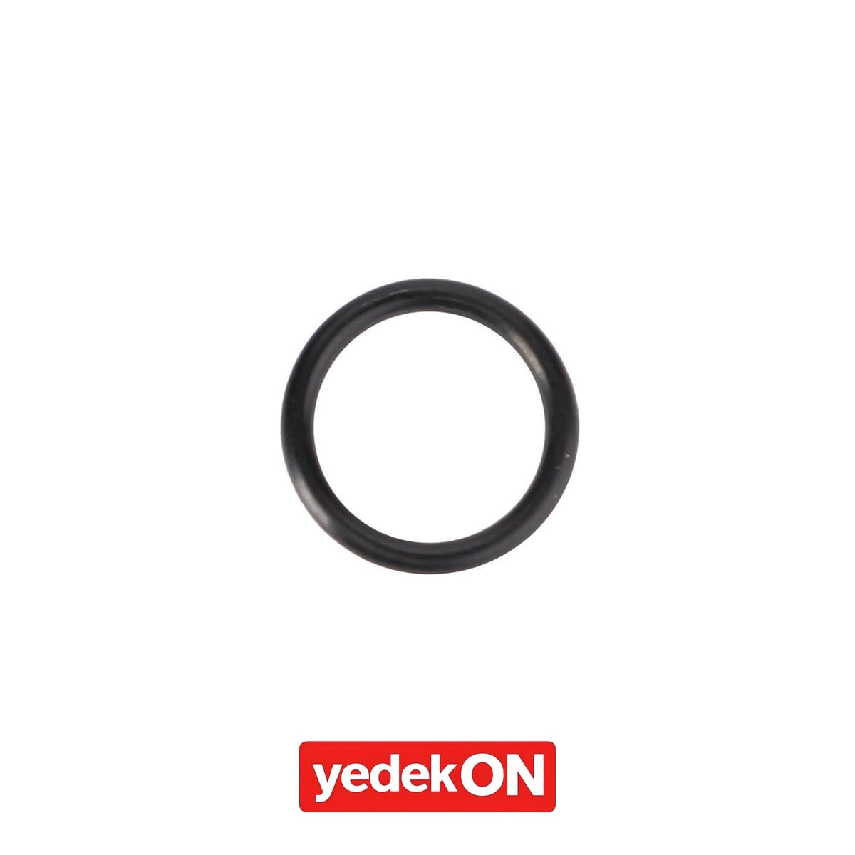 AGCO O-Ring, Hidrolik Valf Dirsek Bağlantısı, Ø 10,00 X 1,50 mm - AGCO | 3011146X1