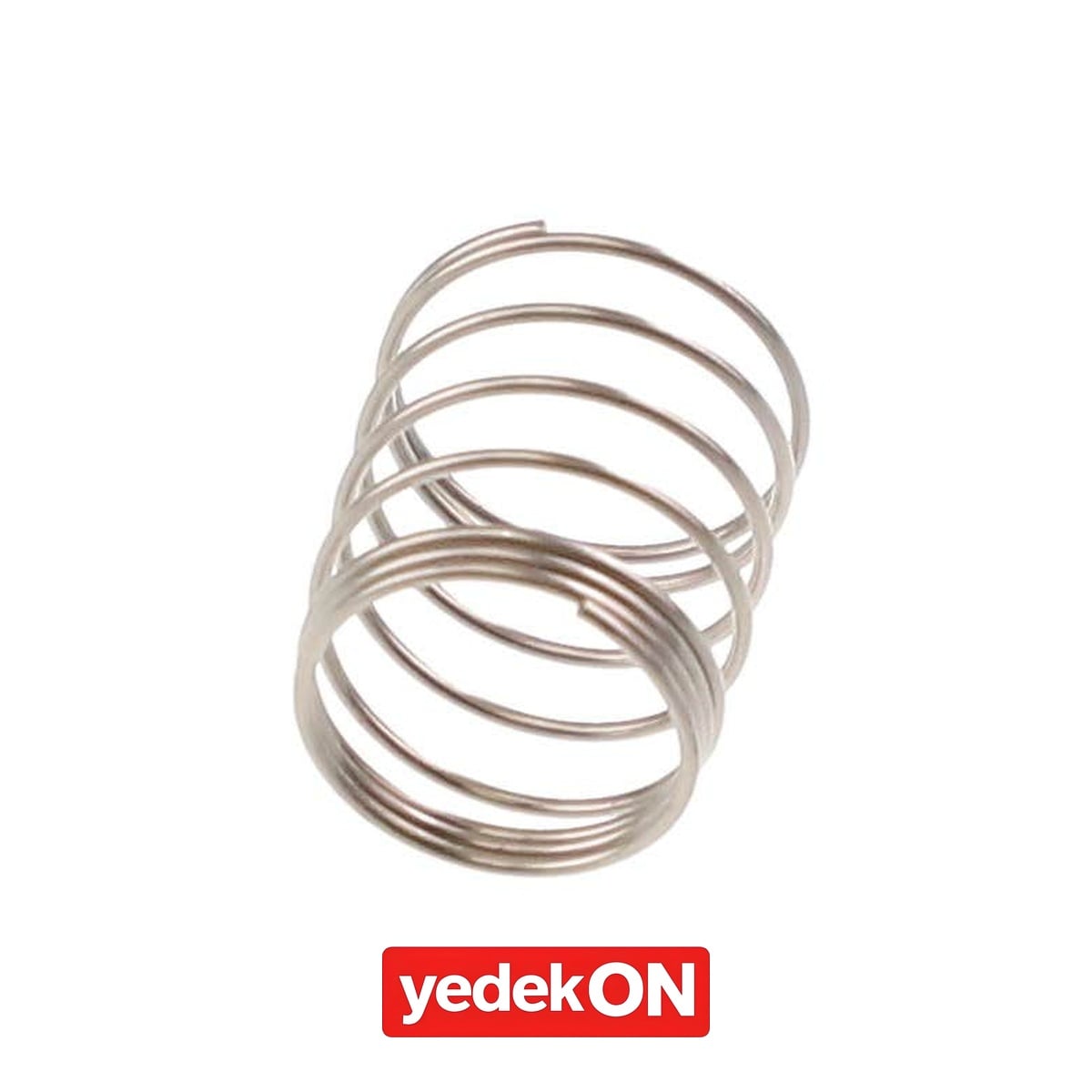 AGCO Boşta Yay - Massey Ferguson | 4264663M1