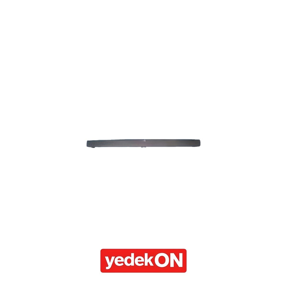 ab891734-4b99-4c15-91fc-c4826953ae42-a7e5bf.jpg