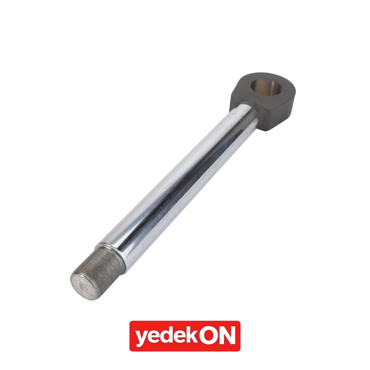 CYLINDER ROD