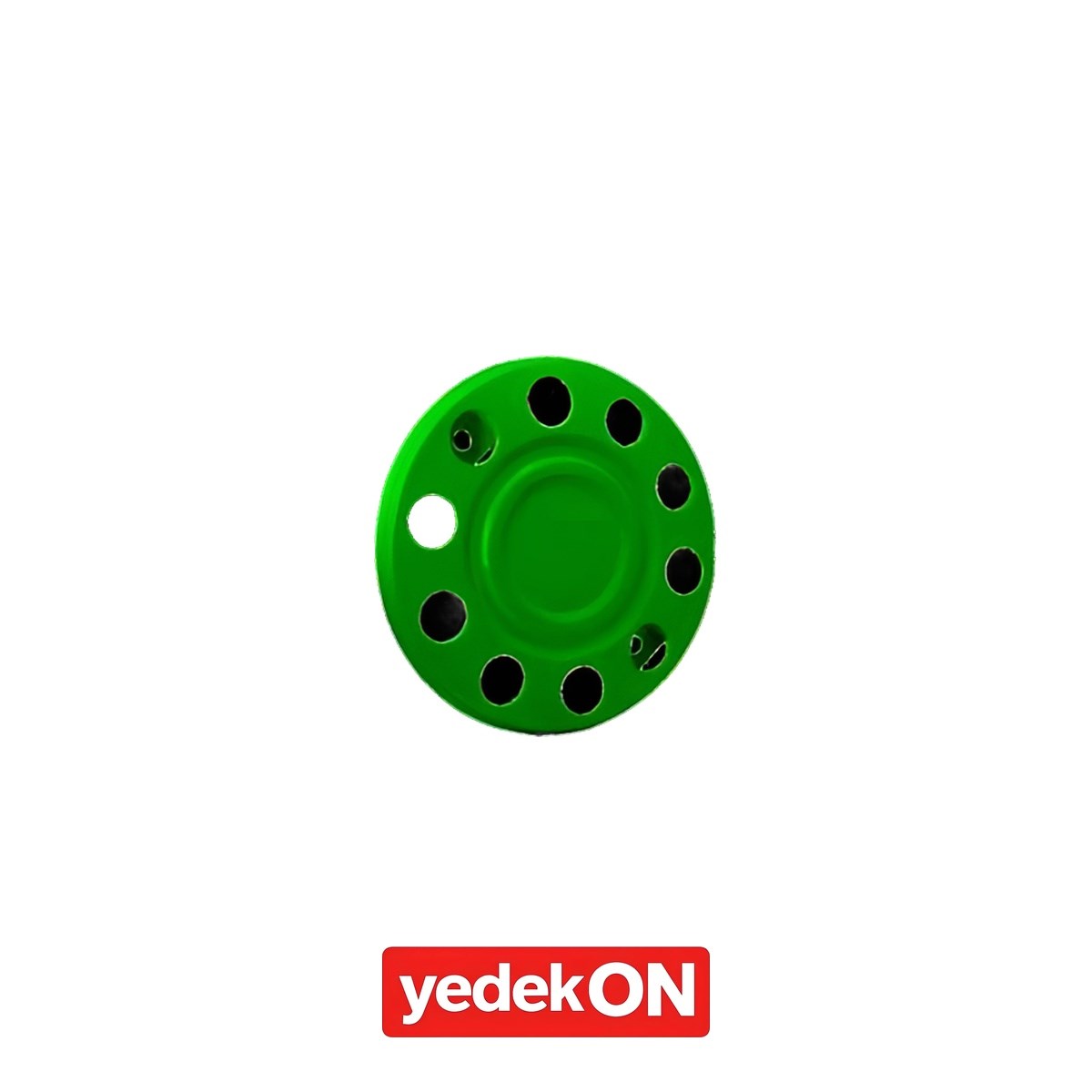 ab8fa0f1-5f4a-4597-8b6a-e8c21358fbad-5-b78c.jpg