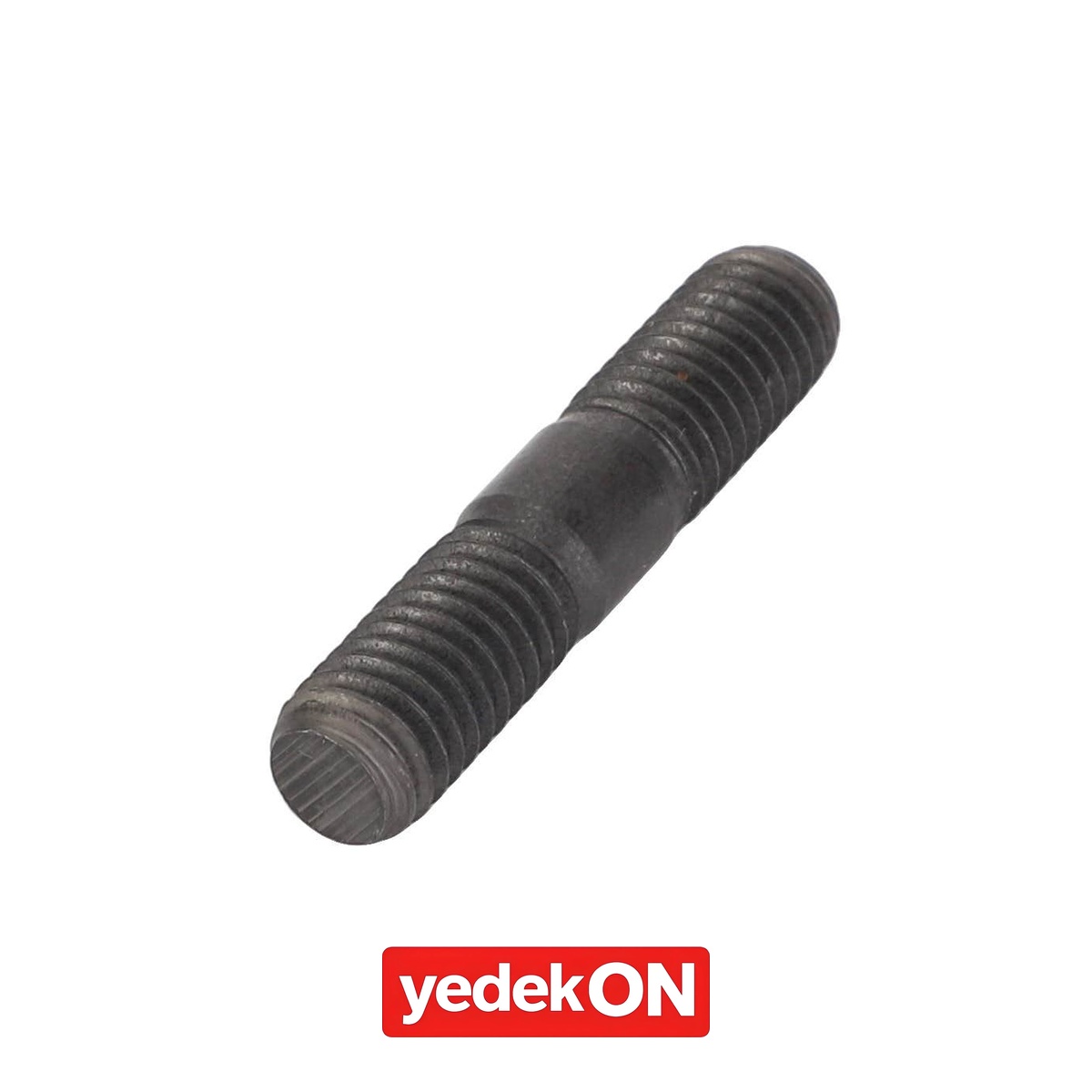 AGCO Stud Cıvata - Massey Ferguson | 4358384M1