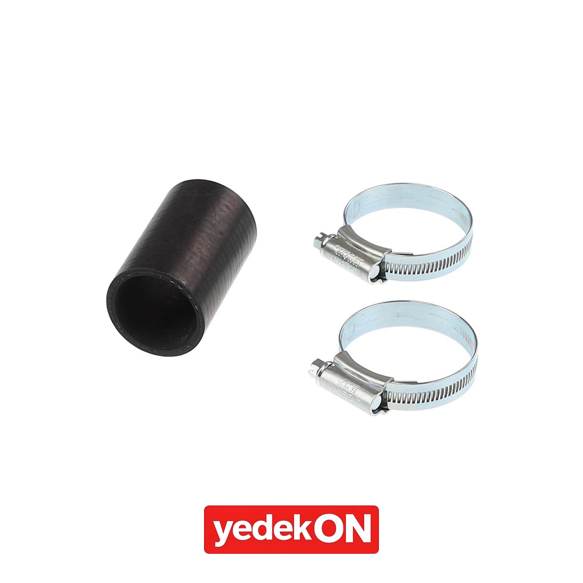 AGCO Hortum Kiti - Massey Ferguson | 3637763M91