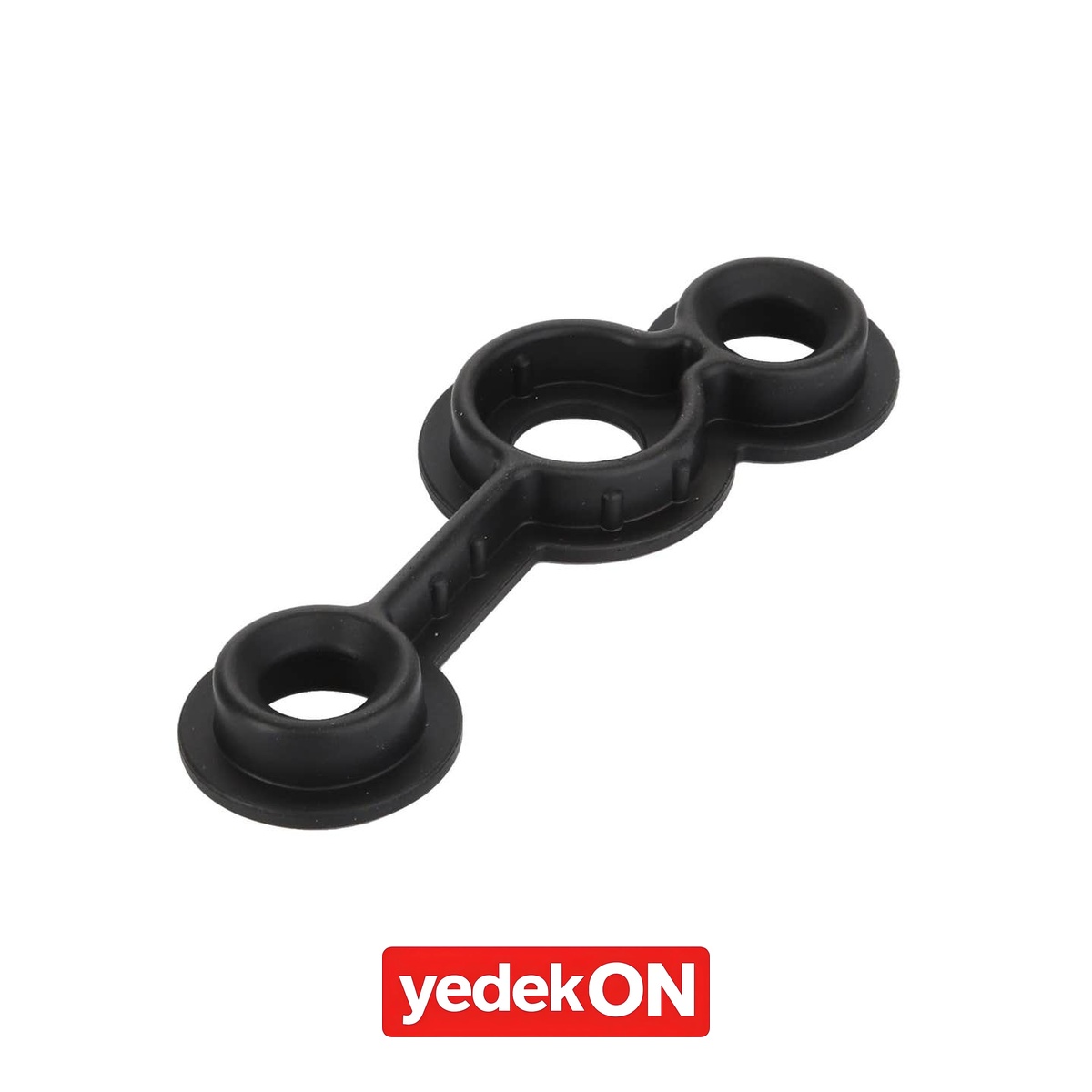 AGCO Conta - Massey Ferguson | 4224972M1