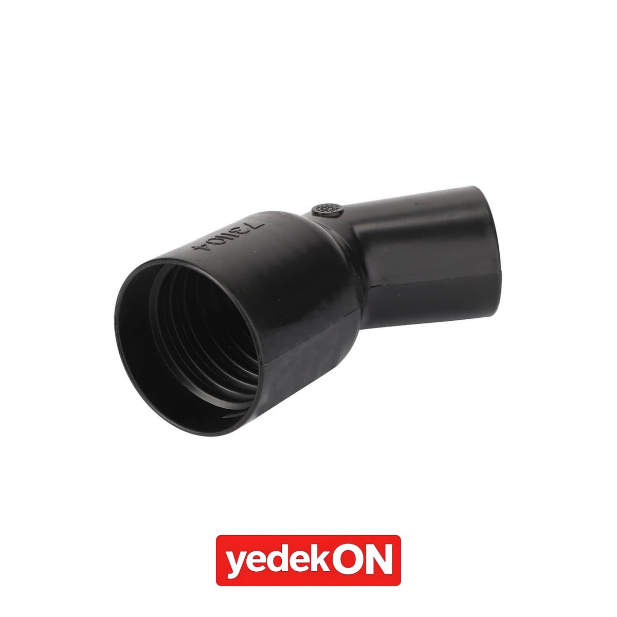 AGCO Kaplin - Massey Ferguson / Fendt / Valtra | ACW0794080