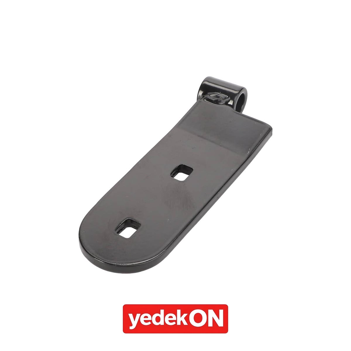 AGCO Sol Kapı Menteşesi - Massey Ferguson / Fendt / Valtra | ACP0876430