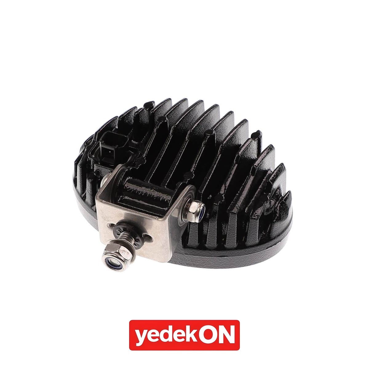 AGCO Çalışma Lambası - Massey Ferguson / Fendt / Valtra | ACW1655200