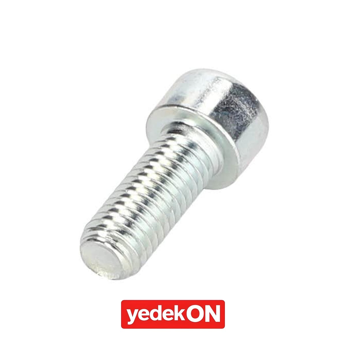 AGCO Altıgen Soket Cıvata - Valtra | VHC9326
