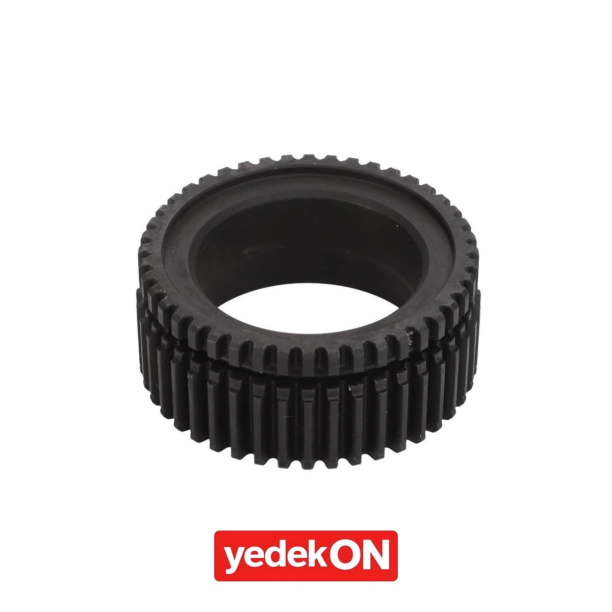 AGCO Planet Dişli - Massey Ferguson | 4313086M1